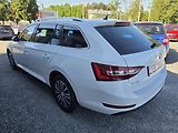 Škoda Superb 2.0 TDI ALCANTRA Led DSG  - náhled 2