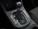 Hyundai i30 (2023) Smart 1.0 T-GDI - náhled 11