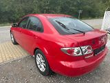 Mazda 6 (2007) 2.0 89kw - náhled 12