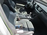 Peugeot 508 (2014) 2,0 HDi - náhled 10