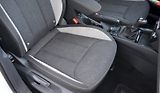 Škoda Kamiq (2025) 1.0 TSI 85 kW TOP Selection DS - náhled 15