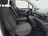 Opel Combo (2023) Elegance 1.5 CDTI, 5Míst, ČR - náhled 9