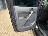 Ford Ranger 3,2 TDCI 4x4 / manuál /  - náhled 13