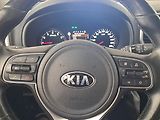 Kia Sportage (2018) 1.6 T-GDI, Serv.kniha, Navi - náhled 15