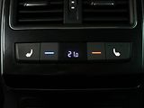 Škoda Superb 2,0 TDI 140kW 4x4 DSG L&K DPH - náhled 30