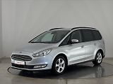 Ford Galaxy MPV - náhled 1