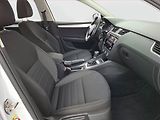 Škoda Octavia (2019) 1.0 TSI, Automat, Tempomat - náhled 9