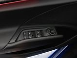 Škoda Enyaq (2021) Sportline iV 60 (62 kWh) - náhled 30