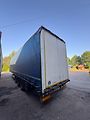 Krone SD (2014) Krone SD Mega / Lowdeck - náhled 7