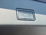 Volkswagen Golf Variant 1,5 TSi 110kW LIFE  8 REZERVAC - náhled 23