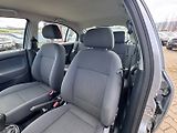 Škoda Octavia (2009) 1,4 16V 55 KW STK 1 MAJ TAŽNÉ - náhled 20