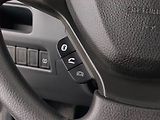Suzuki Celerio (2016) 1.0, ČR,1.maj, Serv.kniha - náhled 14