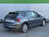 Škoda Scala 1.0TSi DSG 116PS LED V.Cockpit - náhled 3