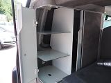 Volkswagen California (2021) T6.1 DSG - Ocean, 4Motion - náhled 25