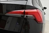 Škoda Kamiq 1,0 TSI 81kW MONTE CARLO Záruk - náhled 24