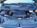 Mercedes-Benz Třídy V (2018) 250d 4Matic, 360 Kamera - náhled 38