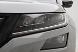 Škoda Kodiaq 1,5 TSI 110 kW SPORT LINE Záru - náhled 30