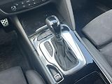Opel Insignia (2022) 2.0CDTi 128kW AUTOMAT ELEGANCE - náhled 16