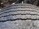 MAN TGA 35.440, 8X4, TEREX ATLAS 240.2 - náhled 14