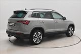 Škoda Karoq 2,0 TDI 110 kW 4x4 DSG Style Z - náhled 4