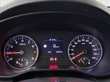 Kia Sportage (2019) 1.6 T-GDI, ČR,1.maj - náhled 11