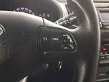 Kia Sportage (2013) 2.0 CRDi, 4X4, Serv.kniha - náhled 18