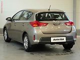 Toyota Auris (2013) 1.3i, ČR - náhled 6