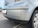 Volkswagen Polo (2008) A04 COMFO 44 2V M5F - náhled 13