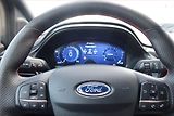 Ford Puma (2023) 1.0 EcoBoost mHEV - náhled 17