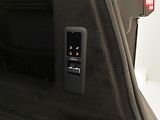 Land Rover Range Rover Sport (2026) P460e DYNAMIC SE AWD AUT  - náhled 73