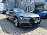 Audi A8 55 TFSI 250kW Quattro Tiptroni - náhled 1