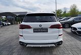 BMW X5 30d xDrive, Mpaket/21/Led - náhled 4