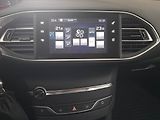 Peugeot 308 (2017) 1.6 BlueHDi, Serv.kniha - náhled 12
