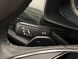 Škoda Kodiaq 2.0TDI 140kW STYLE 4x4 DSG CZ - náhled 21
