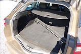Renault Mégane 1,2 TCe,ČR,SERVIS.KN.,LIMITED. - náhled 16