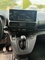 Fiat Dobló Panorama 1.5 blueHD - náhled 10
