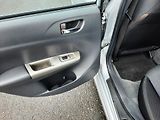 Subaru Impreza (2008) 2,5i-T WRX - náhled 17