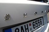 Škoda Kamiq (2020) Style 1.0 TSi,ČR,1Maj.S.Kniha - náhled 16