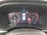 Volvo XC60 (2018) R-Design D4 AWD - náhled 11