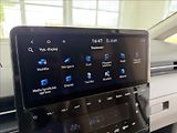 Hyundai Staria 2,2 CRDi, Signature 4WD, 7míst - náhled 11