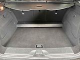 Mercedes-Benz Třídy B (2016) 2.2 CDi B200, AT, LED, navi - náhled 7
