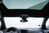 Audi SQ5 3.0 TDi 230kW  QUATTRO - náhled 35