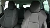 Škoda Karoq 1.5 TSI 110kW Fresh DSG - náhled 7