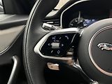 Jaguar F-Pace D200 R-DYNAMIC S AWD AUT - náhled 23