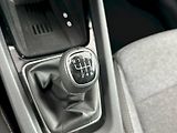 Škoda Octavia (2025) 1.5TSI 110kW Top Selection - náhled 27