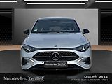 Mercedes-Benz CLA 200 4MATIC AMG linie - náhled 7