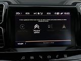 Citroën C5 Aircross (2019) 1.2 PureTech 96kW SHINE - náhled 35
