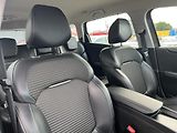 Renault Scénic Intens 1.5DCi KLIMA PŮVOD ČR - náhled 37