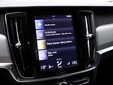 Volvo V90 2,0 D3 Drive-E Momentum Auto - náhled 26