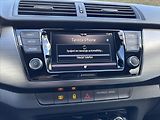Škoda Fabia 1,0 TSi Style FULL LED CARPLAY - náhled 22